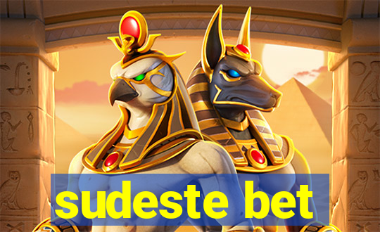 sudeste bet